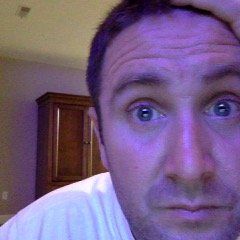 Profile Picture of Jeffrey Burdette (@burdettellc) on Twitter