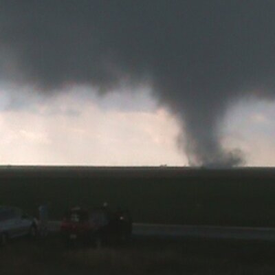 Profile Picture of Chris Holleman (@torn8ocj) on Twitter