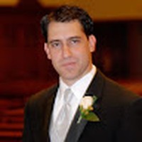 Profile Picture of Matthew Vanacore (@matthew-vanacore-3) on Quora