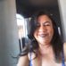 Profile Picture of Helma Leonel (@helma.leonel) on Facebook