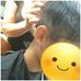 Profile Picture of Jason Koster (@jason.koster.547) on Facebook