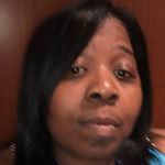 Profile Picture of Sabrina Hinton (@shinton328) on Instagram