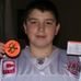Profile Picture of Robert Guarneri (@robert.guarneri) on Facebook