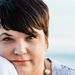 Profile Picture of Lea McKnight (@mlmtok) on Pinterest