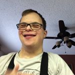 Profile Picture of Ian Hauck (@mrianhauck) on Instagram