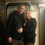 Profile Picture of Robert Seitz (@robert.seitz.2025) on Facebook