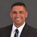 Profile Picture of Marty Alarcon (@martyalarcon518) on Pinterest