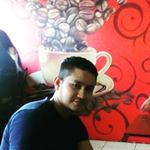 Profile Picture of Jose Grajeda (@jose.grajeda.1829) on Instagram