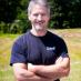Profile Picture of Dave Randolph (@@DaveRandolph) on Twitter