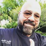 Profile Picture of Derick Shirlome israel (@peter.coleman255) on Instagram