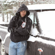 Profile Picture of John McLeod (@johnmcleod7717) on Youtube