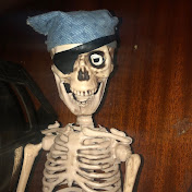 Profile Picture of Scott Hruska (@scotthruska) on Youtube