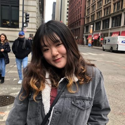 Profile Picture of Yichen Dong (@YichenDong3) on Twitter