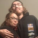 Profile Picture of Michelle Stevens (@miachelle1377) on Instagram