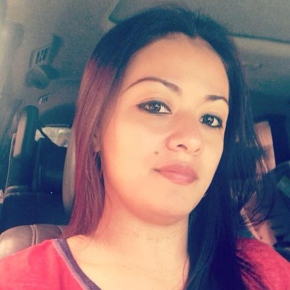Profile Picture of Vanessa Mejia (@vanessamejia002) on Poshmark