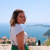 Profile Picture of Emma Stevens (@emma-stevens-52) on Quora