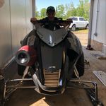 Profile Picture of Joshua Holden (@joshua_m_holden) on Instagram