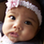 Profile Picture of Maria Cristina Ramirez (@ms_mari_cris) on Flickr
