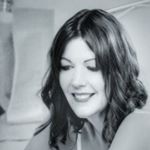 Profile Picture of Maree Grant (@hyland_123) on Instagram