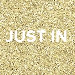 Profile Picture of JUST IN (@justinmunich) on Instagram