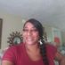 Profile Picture of Vernetta Jones (@vernetta.jones.169) on Facebook
