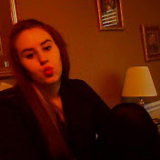 Profile Picture of Allie Johnson (@alliejohnson3674) on Youtube