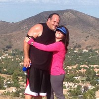 Profile Picture of Sean Mulvey (@sean-mulvey-2) on Quora