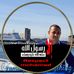 Profile Picture of Fadi Rahal (@fadi.rahal.94) on Facebook