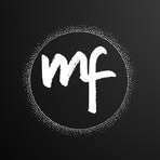 Profile Picture of Matteo Ferri (@Matteo-Ferri) on Facebook