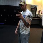 Profile Picture of Steven Ingold (@challylife89) on Instagram