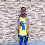 Tomas Ágata - Facebook Profile Picture of Tomas Ágata (@Tomas-Ágata) on Facebook