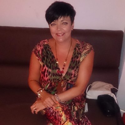 Adele Hogan Facebook Twitter Myspace On Peekyou