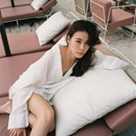 Profile Picture of pim wongassawapaiboon (@pimpimme) on Instagram