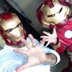 Profile Picture of Peter Bartelli (@petee178) on Instagram