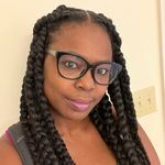 Profile Picture of Tracie Wallace (@primepurplepassion04) on Instagram