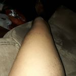 Profile Picture of string (@henjutsedap) on Instagram