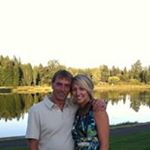 Profile Picture of Jeff Mortenson (@jeff.mortenson) on Instagram