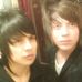 Profile Picture of Daniel McCreery (@daniel.mccreery.1) on Facebook
