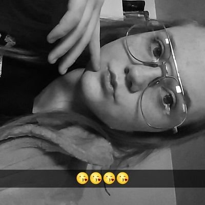 Profile Picture of JoElla Davis (@JoEllaD54313073) on Twitter