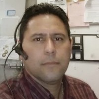 Profile Picture of Luis Barillas (@luis-barillas-1) on Quora