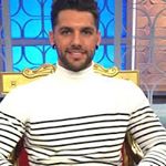 wilmer phillips - Instagram Profile Picture of wilmer phillips (@wilmerphillips1420) on Instagram