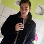 Andre Noel Braun - Instagram Profile Picture of Andre Noel Braun (@der_brauni) on Instagram