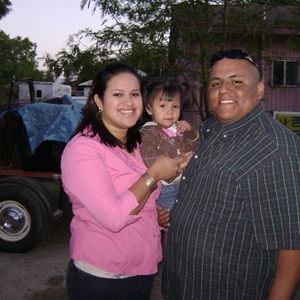 Profile Picture of Karina Velasquez (@277553581) on Myspace