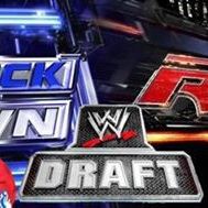 Profile Picture of Jeremy Plank (@jeremyplank7) on Pinterest