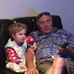 Profile Picture of Peter Deegan (@peter.deegan.923) on Facebook