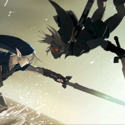 Profile Picture of Zachariah Bozman (@BozmanZach) on Twitter