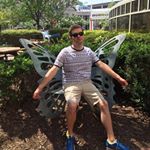 Profile Picture of Tyler S. Knudson (@tyler.s.knudson) on Instagram