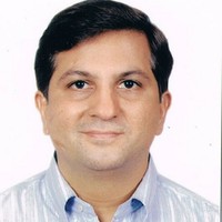 Profile Picture of Nitin Mainthia (@nitin-mainthia-1) on Quora