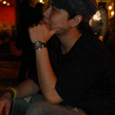 Profile Picture of Quartez 53 (@jerry_ferdinand) on Twitter
