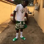 Profile Picture of Frediand Dehair Guy (@fredind.don) on Facebook